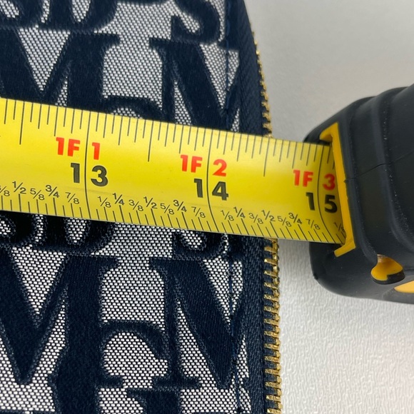 Missguided Laptop Case - Picture 4 of 5